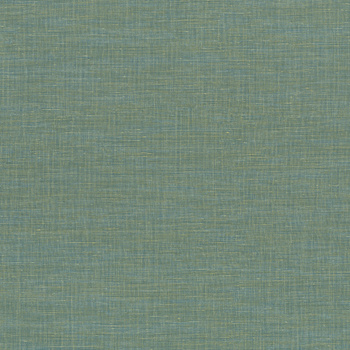 C73811640 – tapeta Shinok Le Lin 2 Casamance