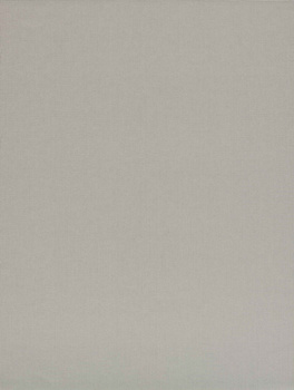 6900044 - tapeta Uni Beige Innes De La Fressange Coordonne