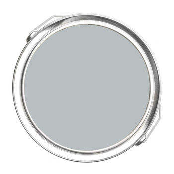 2124-40 Thundercloud Gray Benjamin Moore