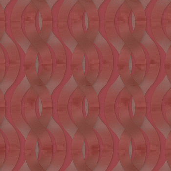 59805 – tapeta Colani Legend Marburg