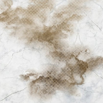 WET_CL1401 – fototapeta Cloudy Wet System 2014 Wall&Deco