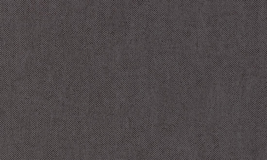 30101 Lin Tapeta Flamant Les Unis Arte – Arte – zdjęcie produktu