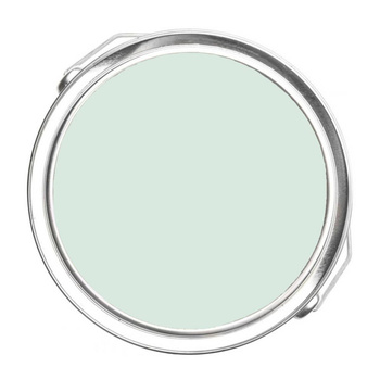 680 - Opal Essence Benjamin Moore