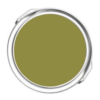 2147-10 Oregano Benjamin Moore