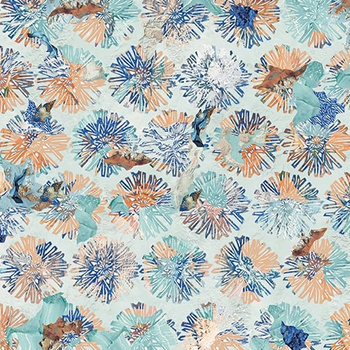 WDTA1801 – fototapeta Tarake' Contemporary 2018 Wall & Deco