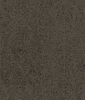 WET_AN1902 – fototapeta Animal instinct Wet System Wall&Deco