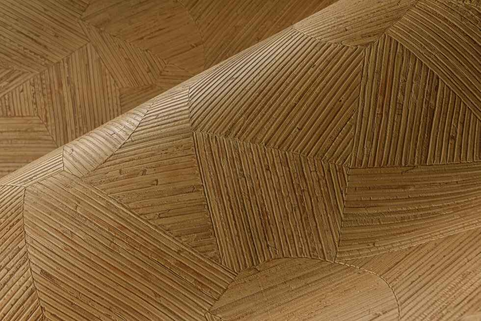 81518-tapeta Mauna Arte – Arte – zdjęcie produktu