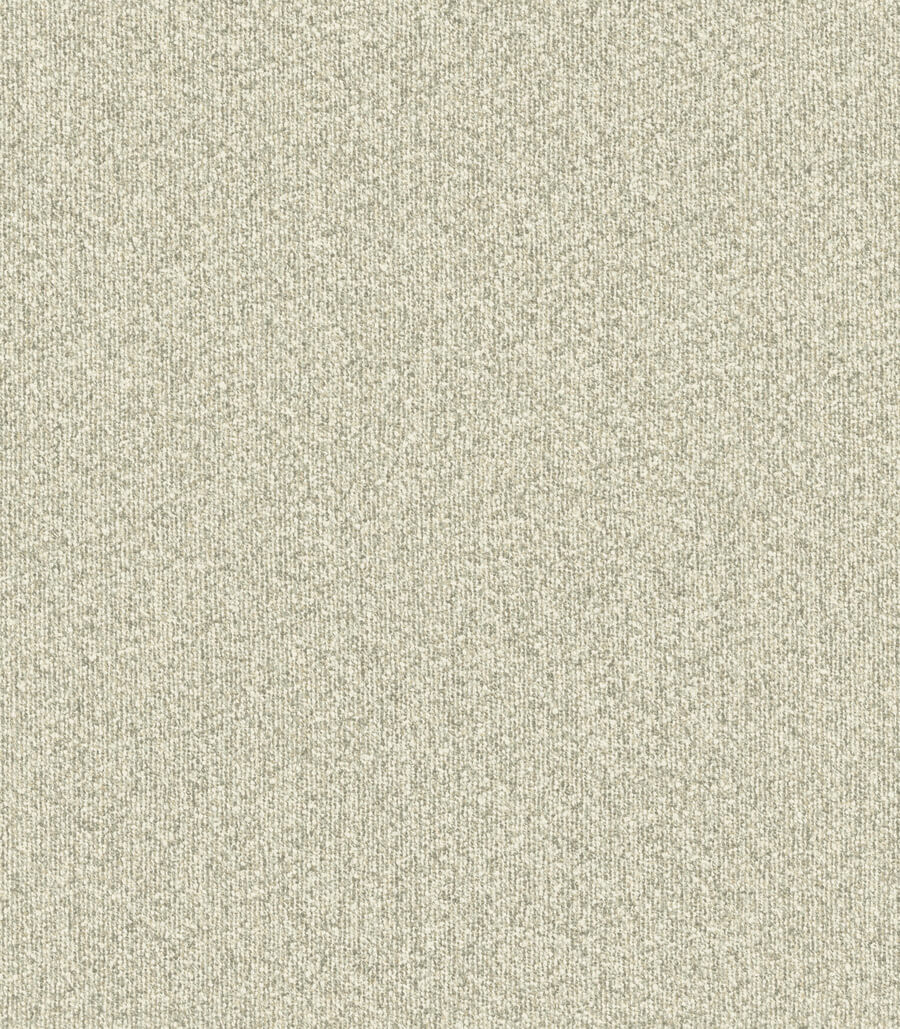 A63524-tapeta Montagna Merino Arte – Arte – zdjęcie produktu