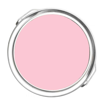 1324 - May Flowers Benjamin Moore