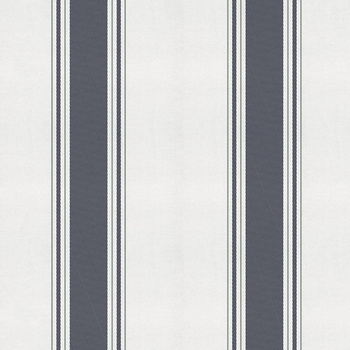 A00735 - tapeta Stripe 5 Galaxia Stripes & Checks Coordonne