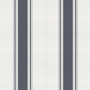 A00735 - tapeta Stripe 5 Galaxia Stripes & Checks Coordonne