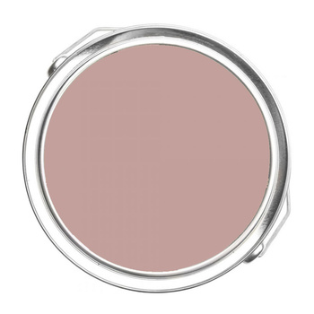 2104-50 Cherry Malt Benjamin Moore