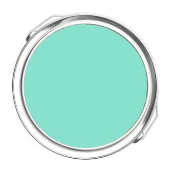 2039-50 Mermaid Green Benjamin Moore
