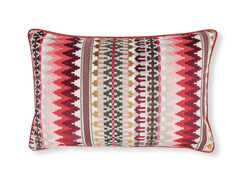 Poduszka Talulah - Romo