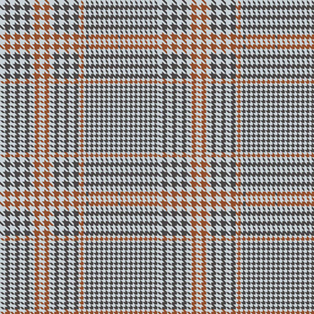 PAT_160_003 – fototapeta Taplab