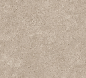 A30316 - tapeta Calcaire Stucco Essentials Kaolin Arte