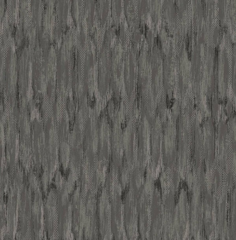 EF1507 – tapeta Euphorie Tiffany Designs