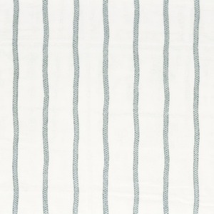 CHUVA HORIZON-TKANINA CAMENGO GUARANA