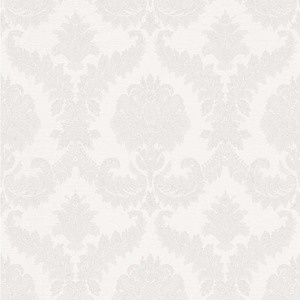 25720- tapeta The Best of Classic & Elegant Cristiana Masi