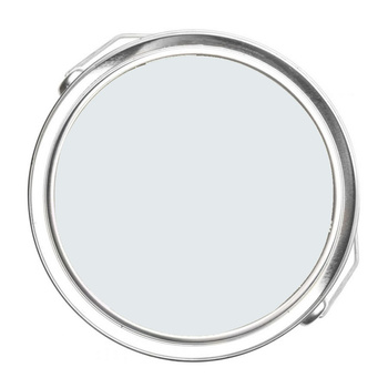 2128-70 Lily White Benjamin Moore