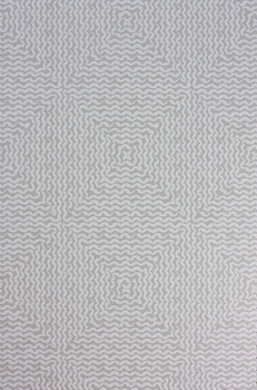 NCW4302-01 – tapeta Mourlot Les Reves Nina Campbell