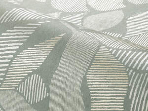 76911120- tapeta Lontara Tressora Casamance