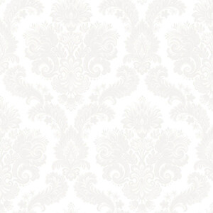 35940- tapeta Ornamenta Cristiana Masi