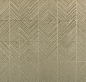 72514 - tapeta Iki Kanso Arte