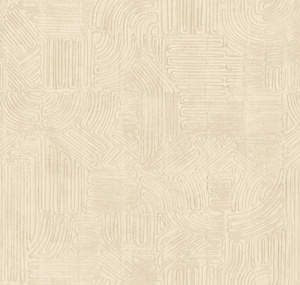 A60722-tapeta Tamba Tali Arte