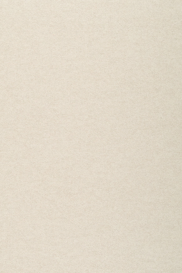 40008 Lin Tapeta Flamant Les Unis Arte – Arte – zdjęcie produktu