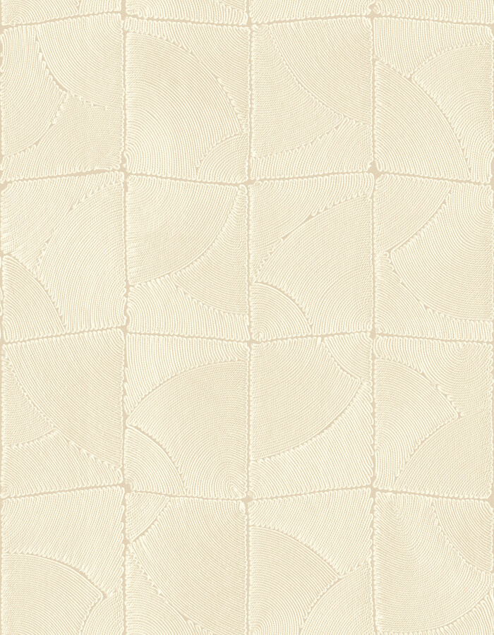 64531A-tapeta Atlas Tali Arte – Arte – zdjęcie produktu