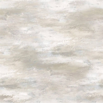 PDG677/02 - tapeta Cielo Caprifoglio Designers Guild