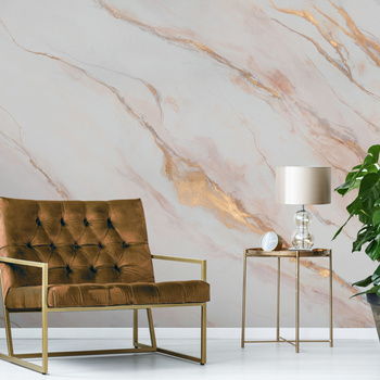 Clarity - Fototapeta WallArt