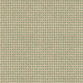 8400093 A - tapeta Piece Unique Coordonne