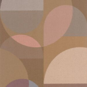 200499647- tapeta Abby Carnaby Street Casadeco