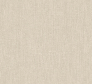 A78253-tapeta Terre de Lin Flamant Honore Arte