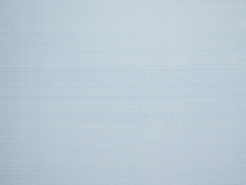 BP334018 – tapeta Shiva Pierre Frey