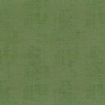 C74395778 – tapeta Johara Le Velours 2 Casamance