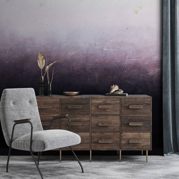 Erica - Fototapeta WallArt