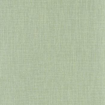 C73816202 – tapeta Shinok Le Lin 2 Casamance