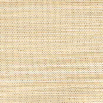 A7597 18 34 - tapeta Zostera Select VIII Casamance