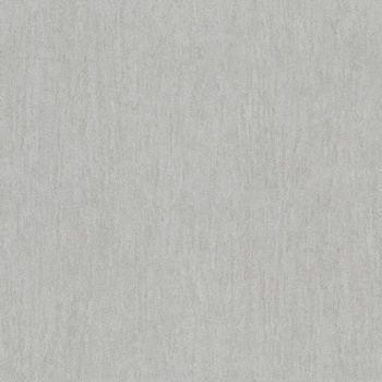 WDZ76007 - tapeta Vision Zambaiti Parati