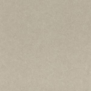 28651320- tapeta Zao Uni So Color 4 Casadeco