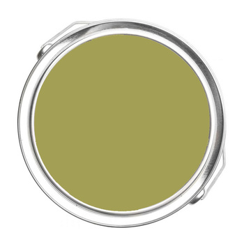 2147-30 Jalepeno Pepper Benjamin Moore