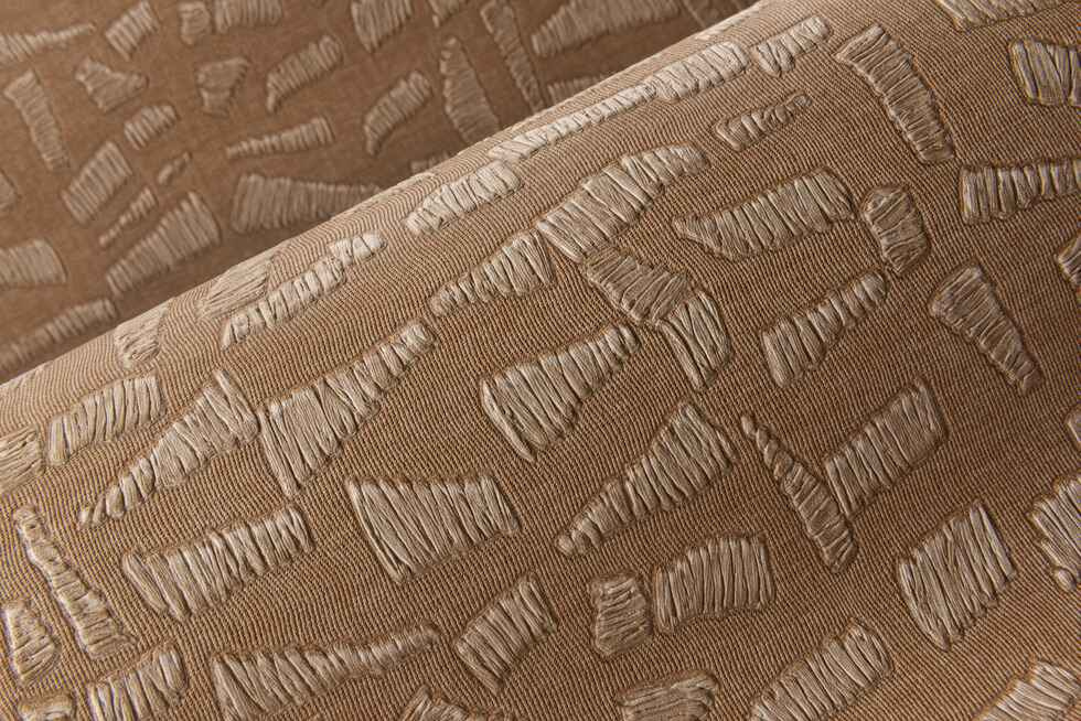 81567-tapeta Kona Arte – Arte – zdjęcie produktu