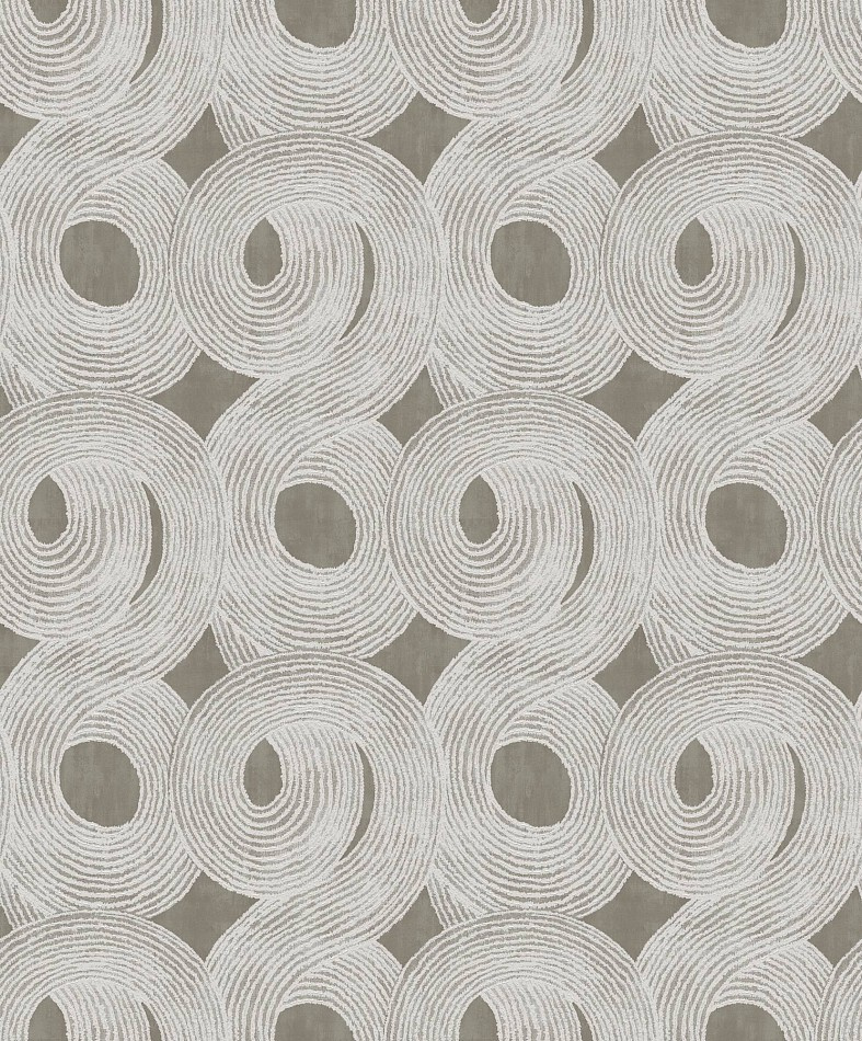 TRI204  – tapeta Ohin Tribute Khroma – Khroma – zdjęcie produktu