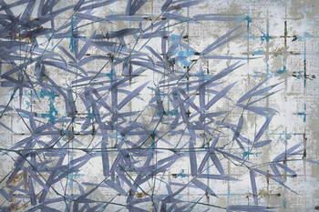 443_002 – fototapeta Pili Taplab