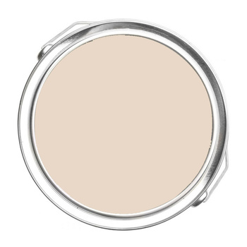 OC-76 Old Country Benjamin Moore