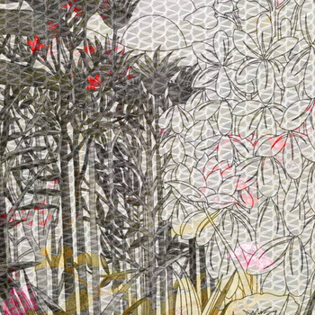 528_005 – fototapeta San Jose Taplab