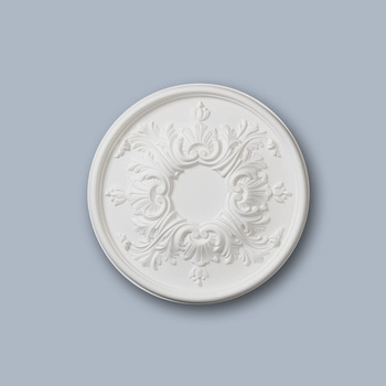 R1520 – rozeta Arstyl NMC